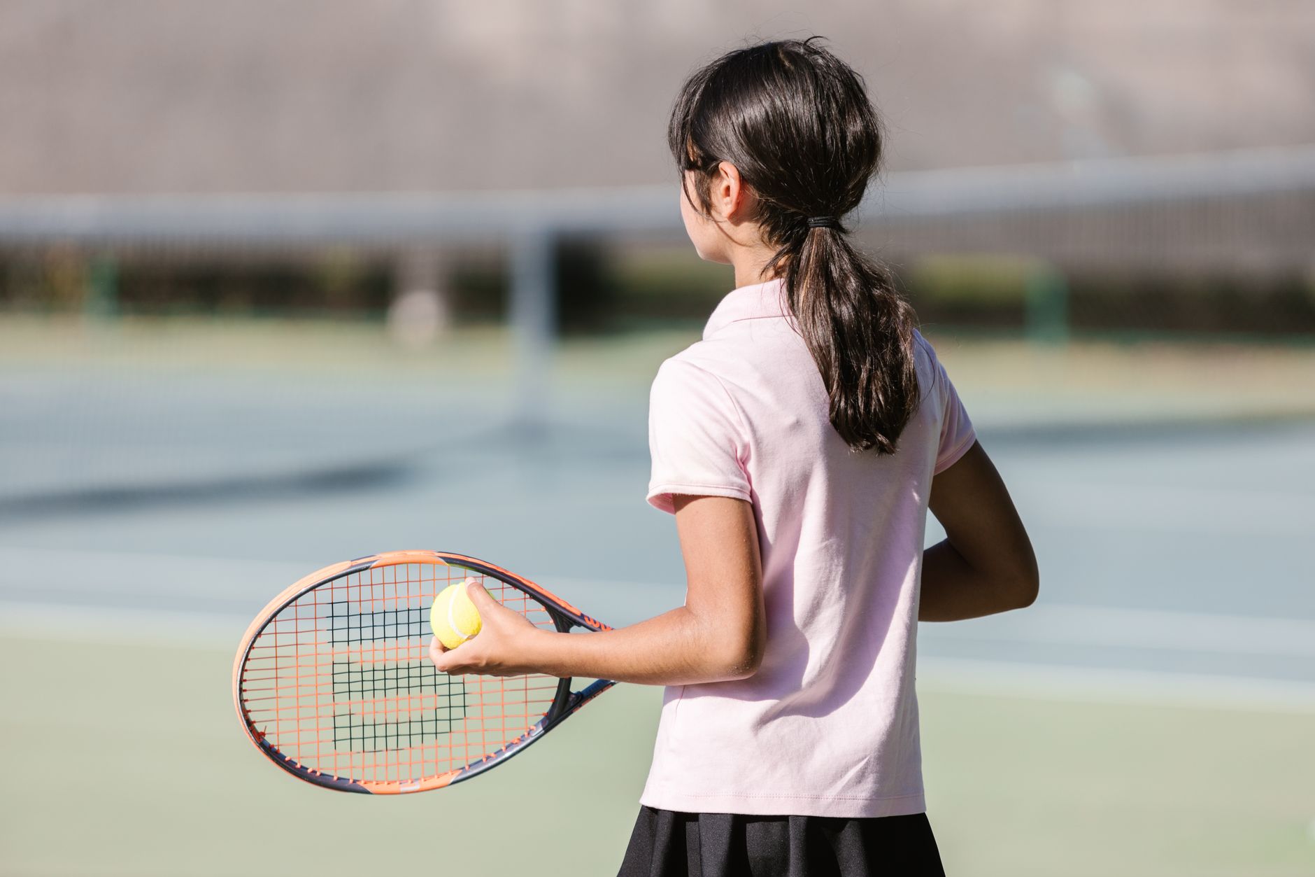 Seoul Residents Cut Anxiety Through Exercise, Study Shows