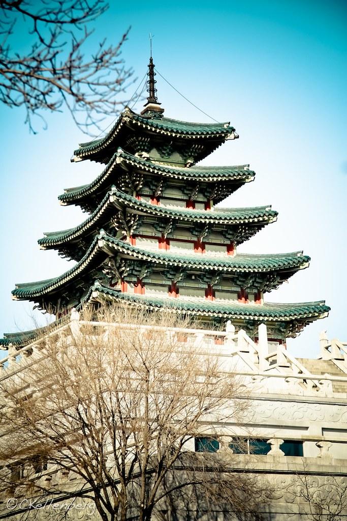 Seoul Metropolitan Council Approves Revised Solid Waste Bylaw Changing Collection Fees for Households