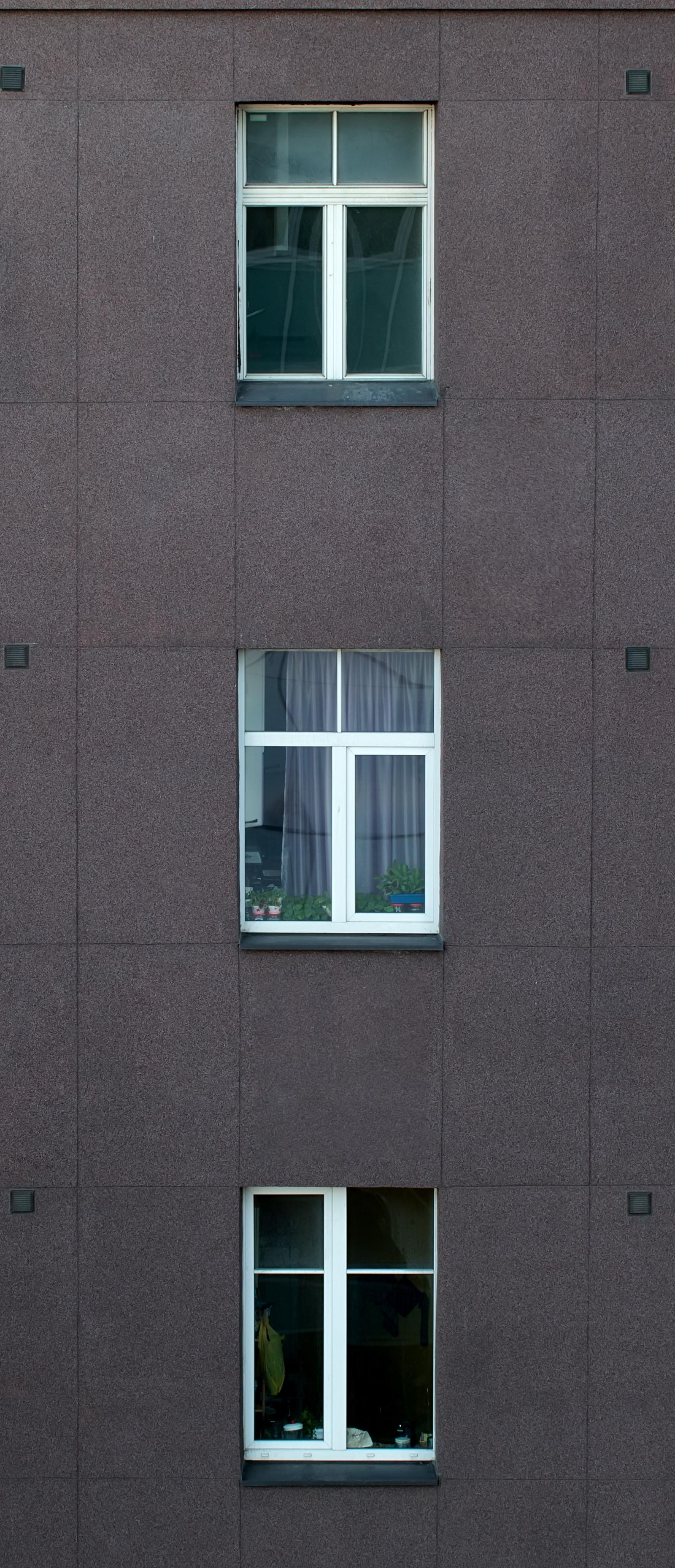 Seoul Apartment Sales Time Hits 51 Days; Prices Drop
