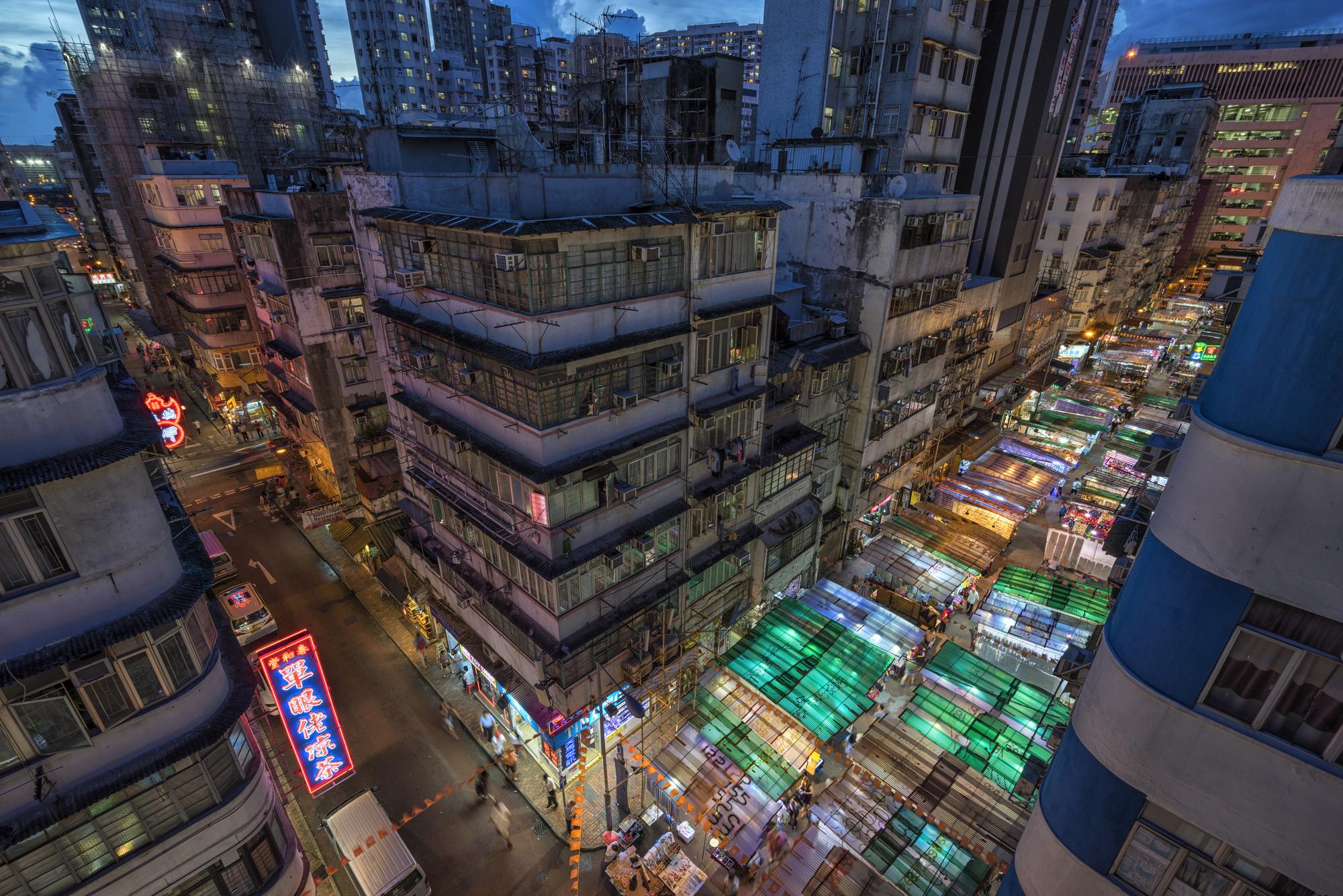 Seoul Startup Costs 2026: Gangnam Rents Surge 18%