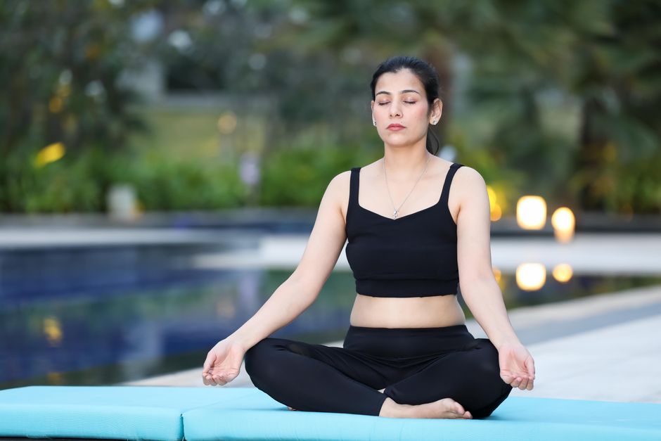Mindfulness in schools: what local programs are available