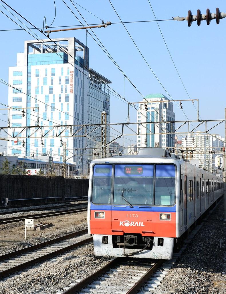 Seoul Metropolitan Council Housing Bill Tracker Revises Rental Deposit Rules for Tenants