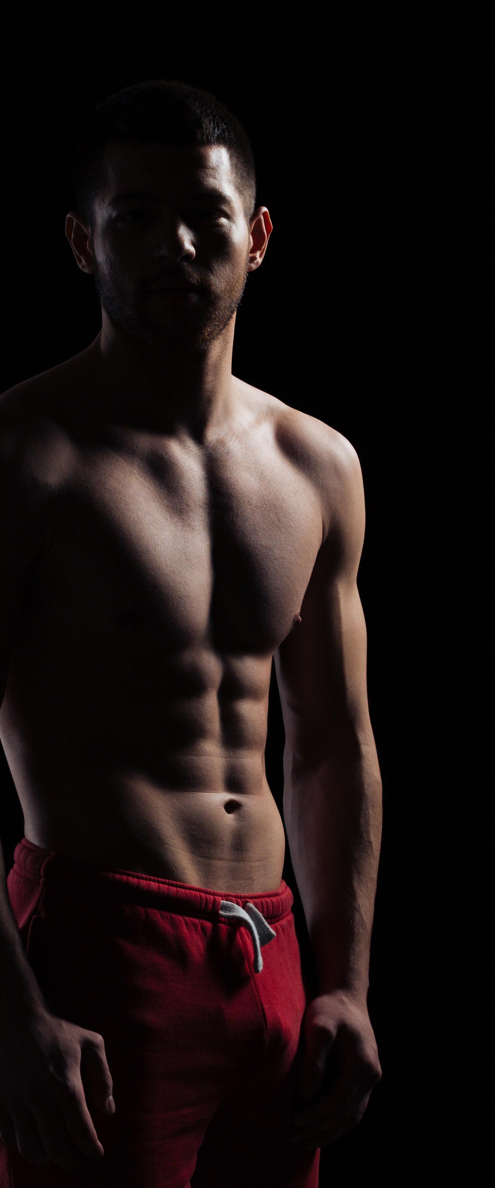 Seoul's Best Kept Secrets: The Top Free Outdoor Gyms and Fitness Circuits