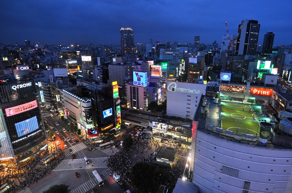 Seoul on a Budget: How to Eat Well Without Emptying Your Wallet
