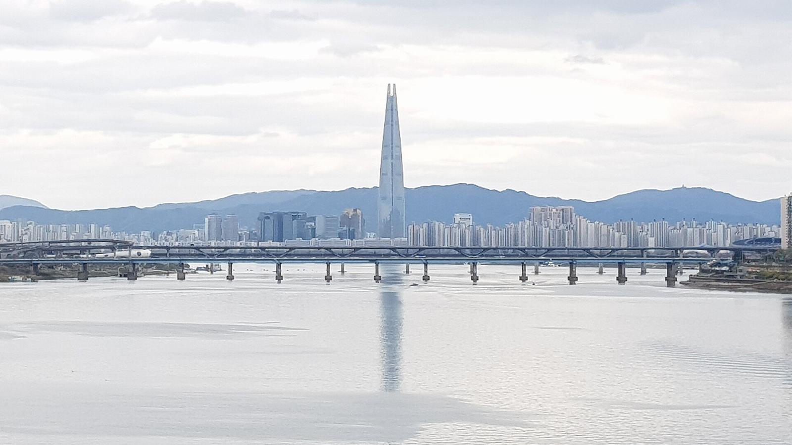 Seoul's Free Community Fitness Events This July: Where to Show Up and Sweat