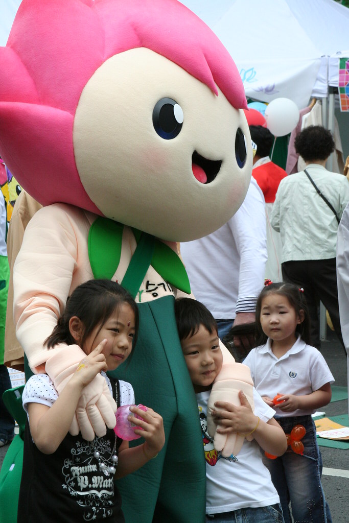 Seoul’s Weekend Events Unveiled: What’s New and Why Locals Are Flocking Back
