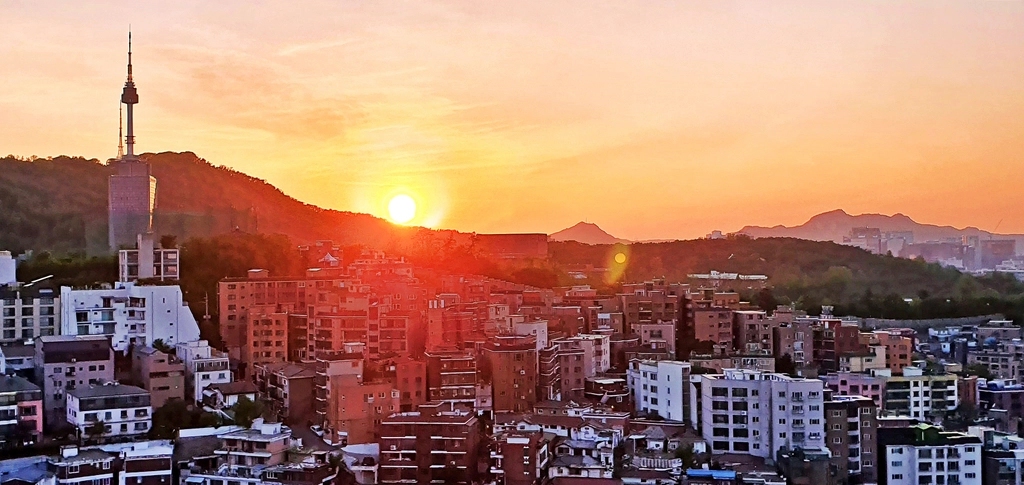 Seoul Metropolitan Council Rental Deposit Protection Amendment to Alter Tenant Costs in 25 Districts