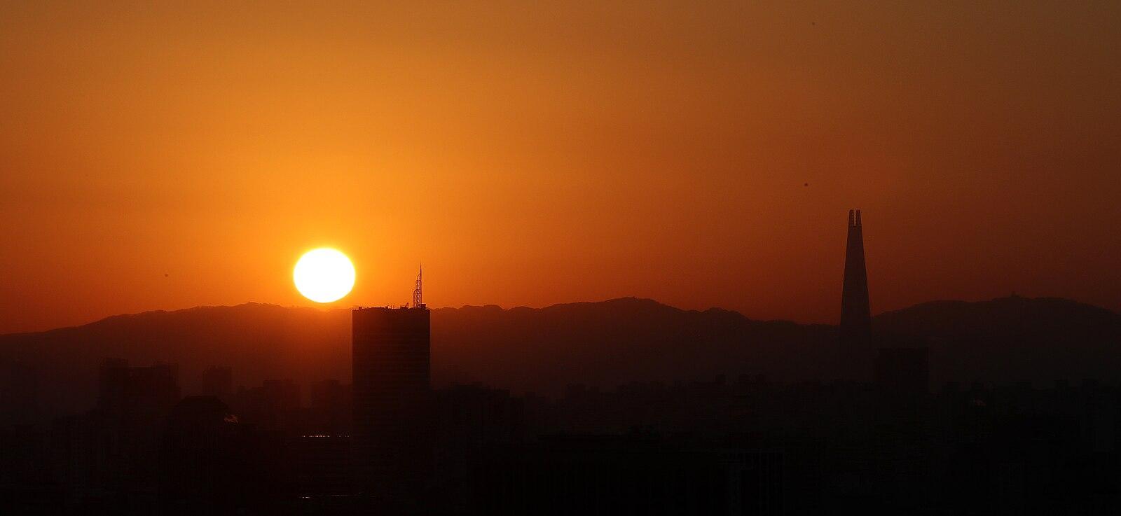 Seoul Renters Navigate Record-Low Vacancies as Leases End